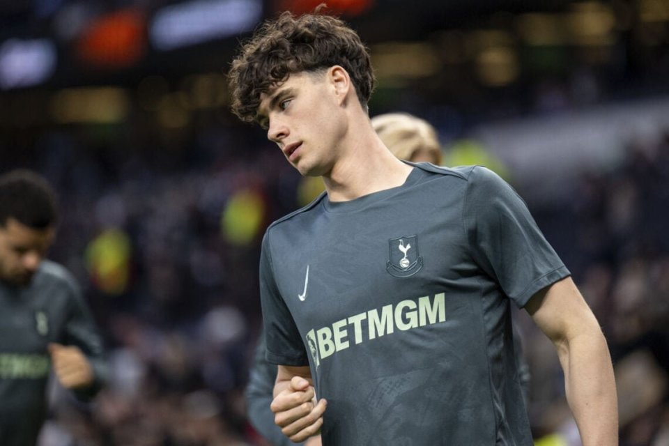 我要感谢我, 比赛 我要感谢我, 比赛