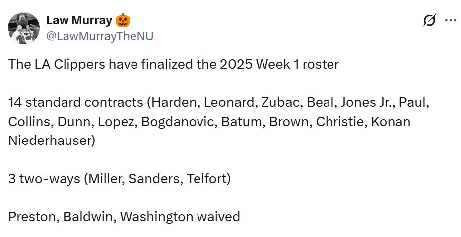 决定留下他, https 决定留下他, https