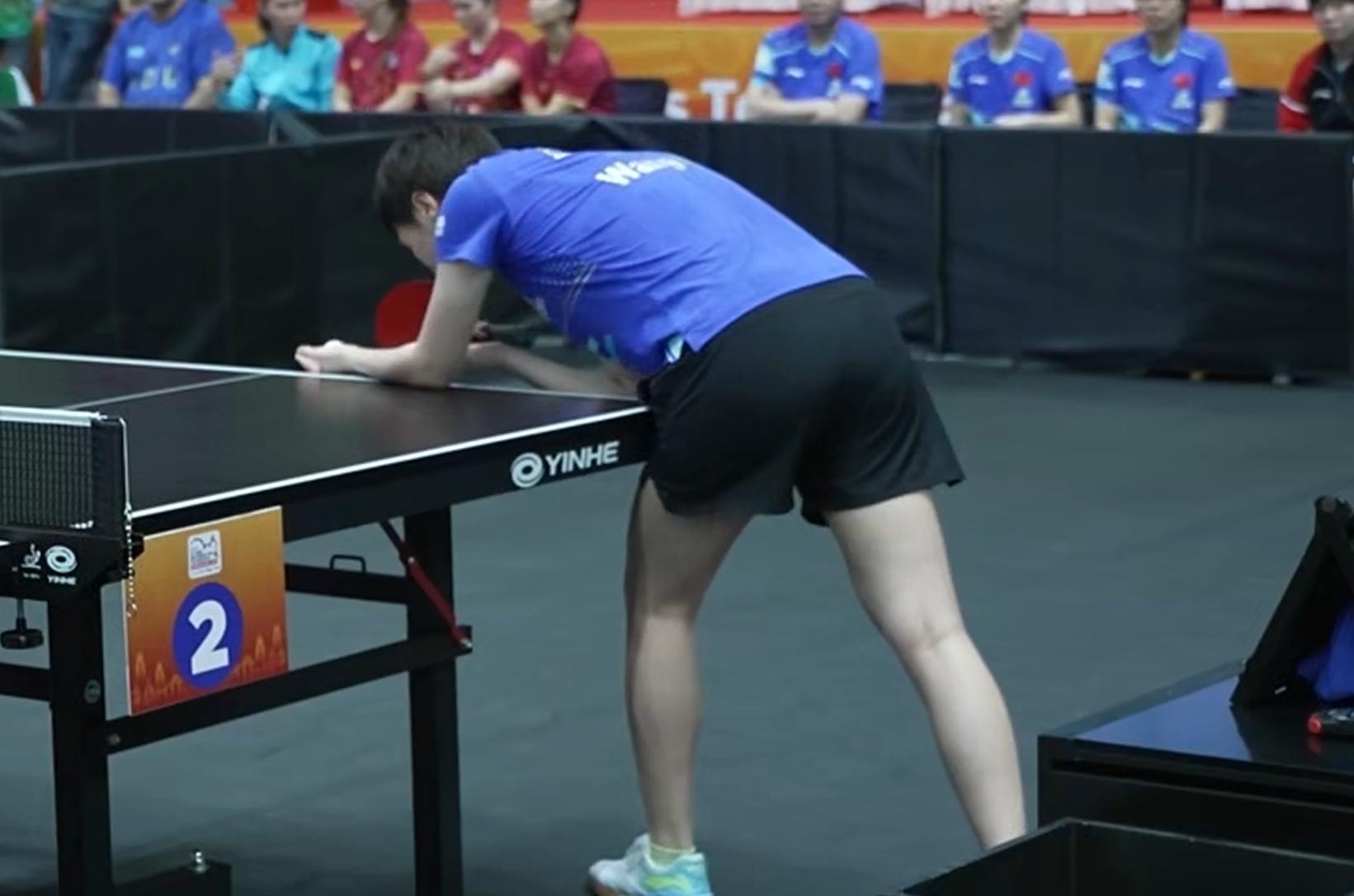 有任何招架 有任何招架