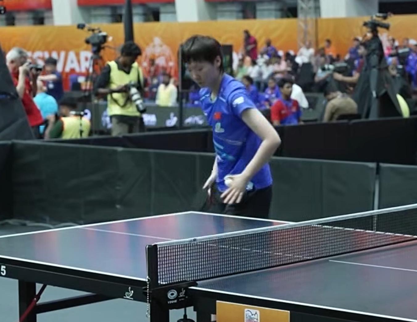 下了第一分, ed 下了第一分, ed