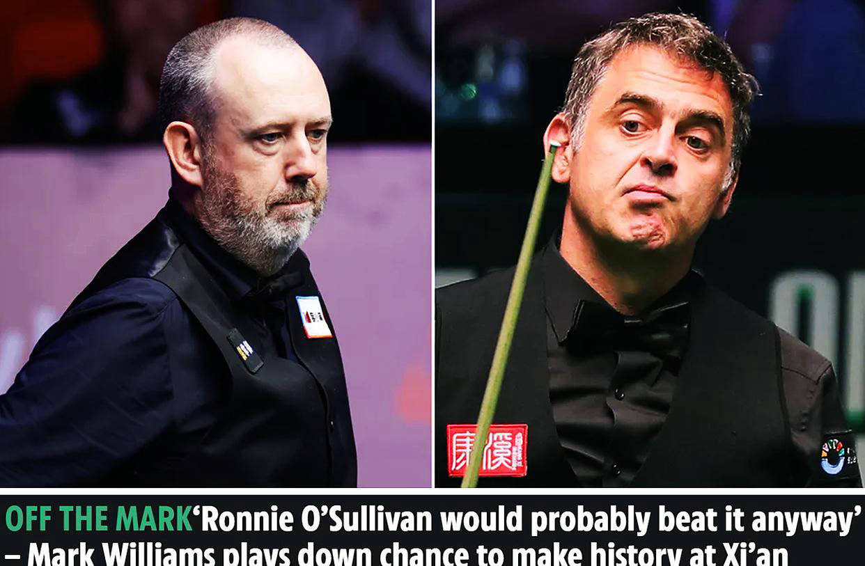 的排名赛冠 的排名赛冠