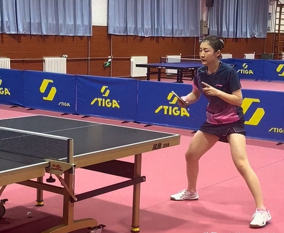 届全运会中 届全运会中