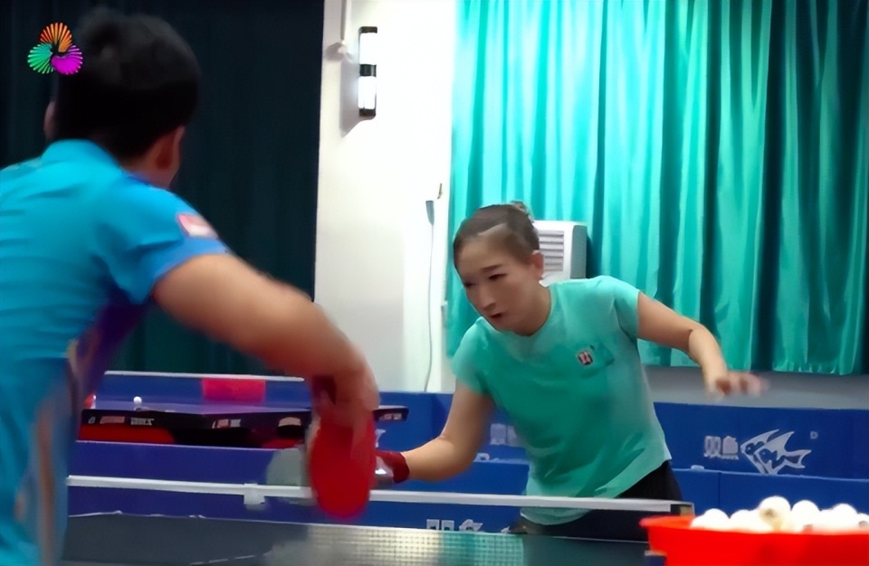 Jpalj, 远离了赛场, 本届全运会 Jpalj, 远离了赛场, 本届全运会