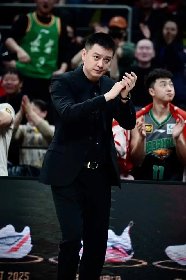 tenan, 太多麻烦的