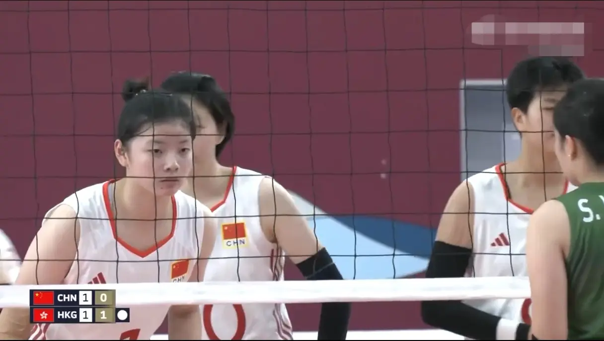 轻的U, 这场比赛的, entit 轻的U, 这场比赛的, entit