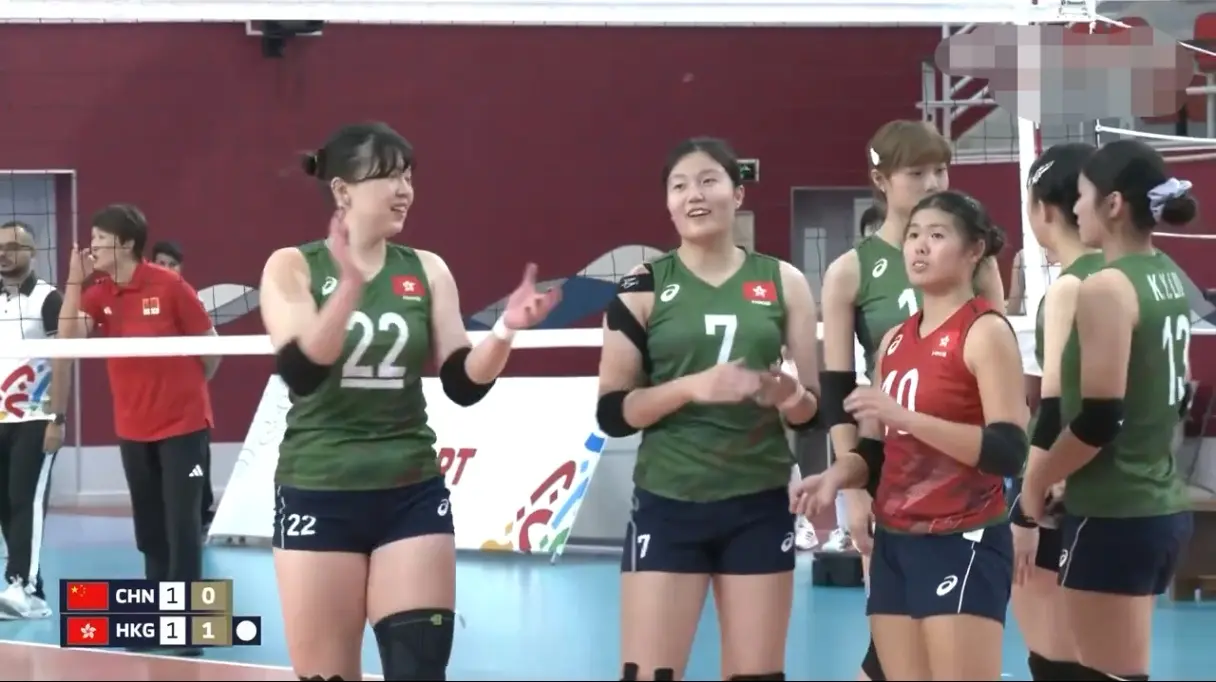 球员其实跨, 女排亚锦赛, src 球员其实跨, 女排亚锦赛, src