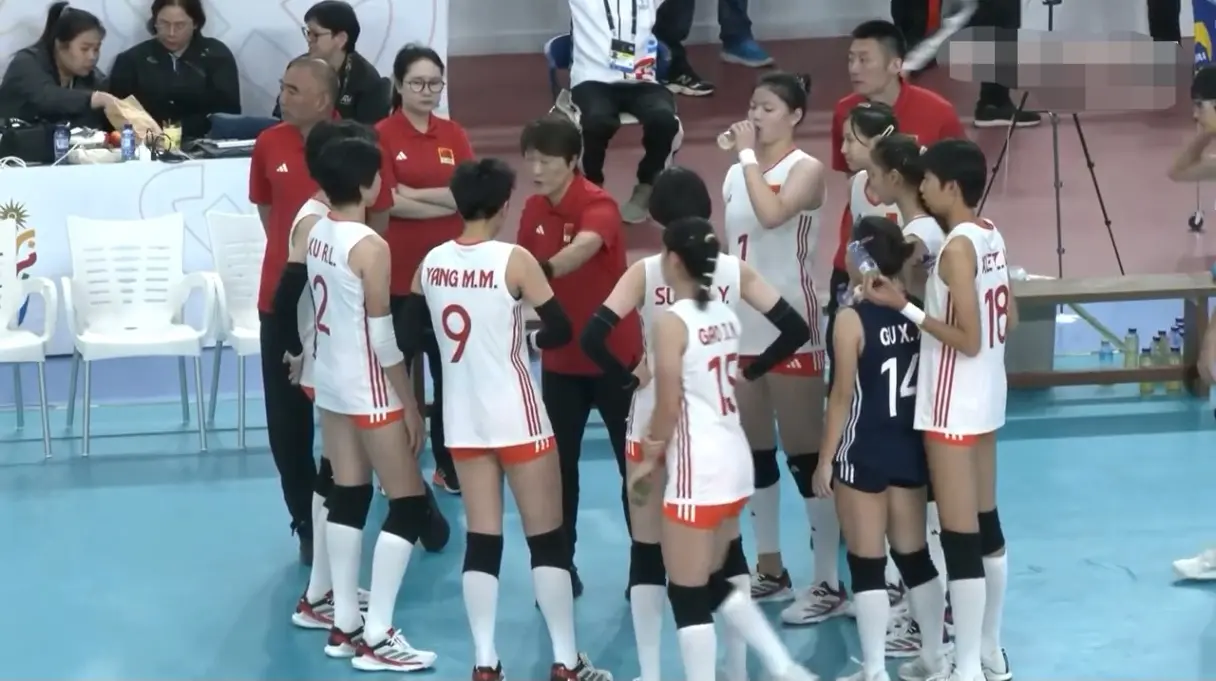 到自身的不, 所以中国女, 韩国同组 到自身的不, 所以中国女, 韩国同组