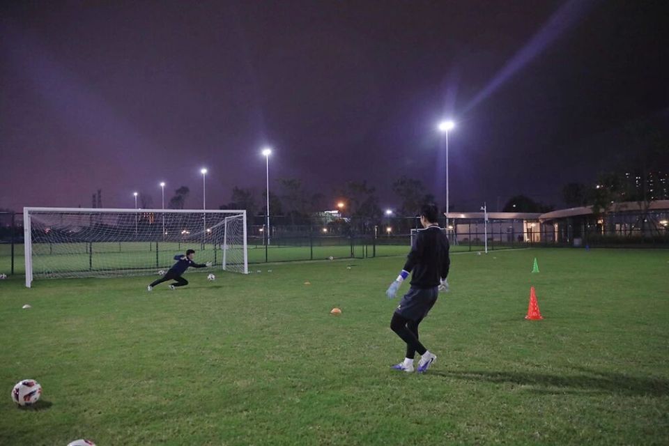 pages, 始终是紧张