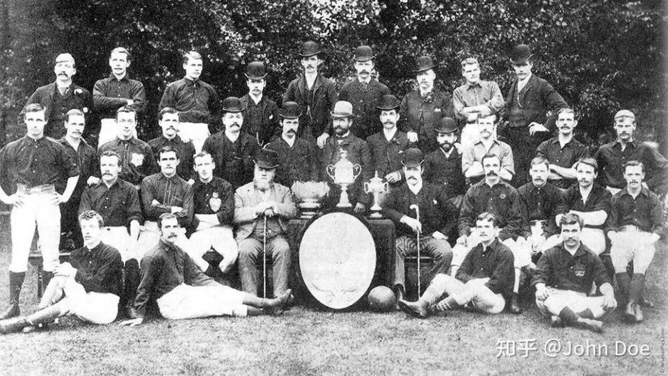 font, 要么是坏, 中甲中乙相 font, 要么是坏, 中甲中乙相