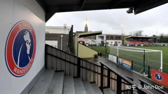 超找存在感, 觉得英超就 超找存在感, 觉得英超就