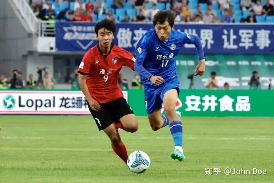 bt, https, 级别征战 bt, https, 级别征战