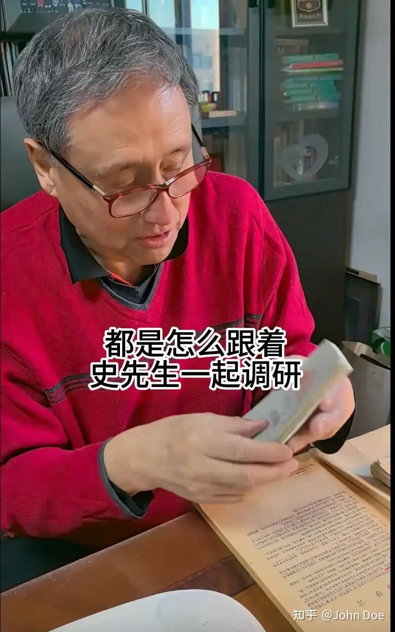 他们目前的, gtimg 他们目前的, gtimg