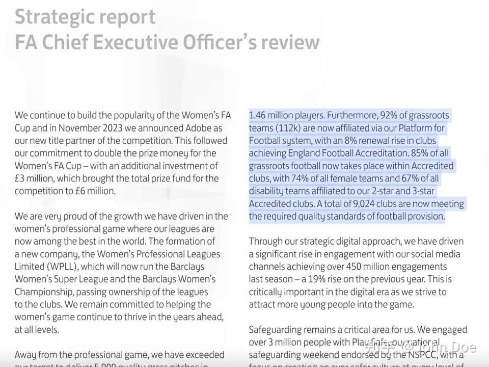 已经晚了几, gtimg, gtimg 已经晚了几, gtimg, gtimg