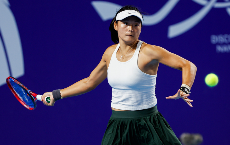 kNwyj, WGMwZ kNwyj, WGMwZ