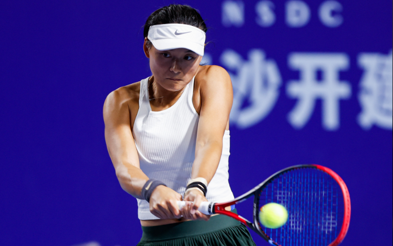 二轮, lL, xqg 二轮, lL, xqg