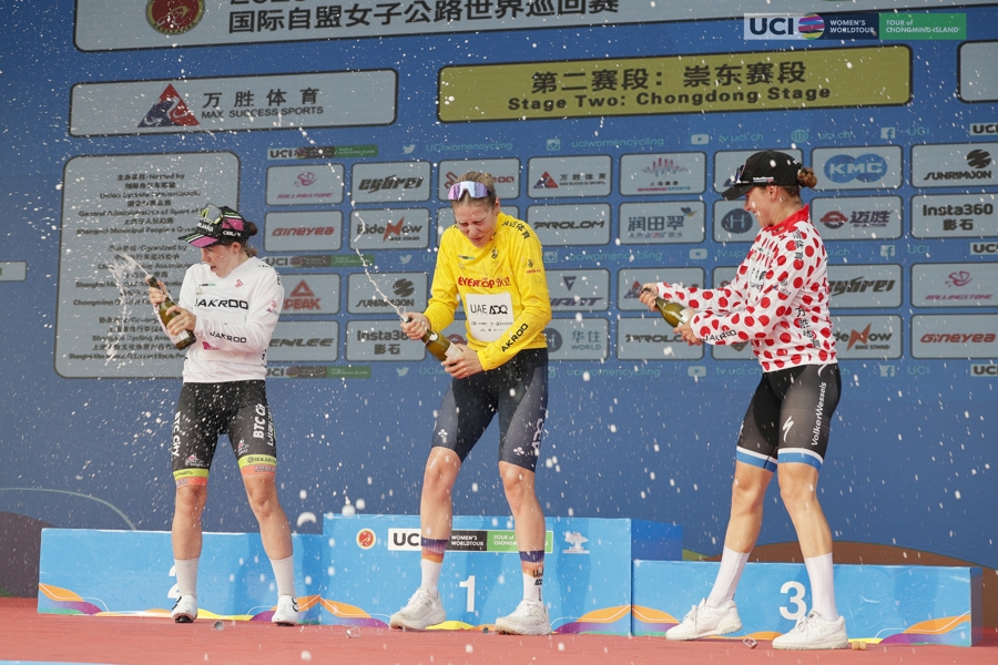 将在崇明城 将在崇明城