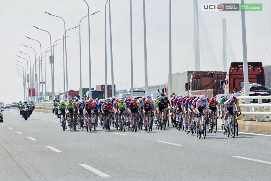 span, 子世巡赛精 span, 子世巡赛精